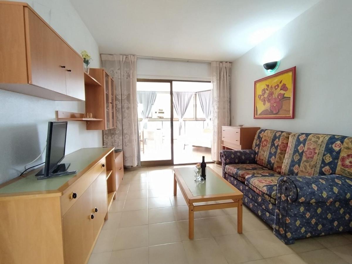 Appartamento Torpa By Interhome