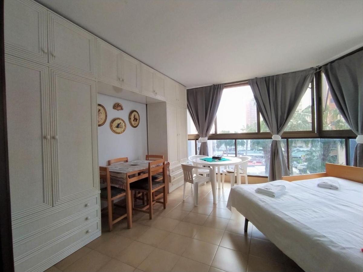 Torpa By Interhome Appartamento *