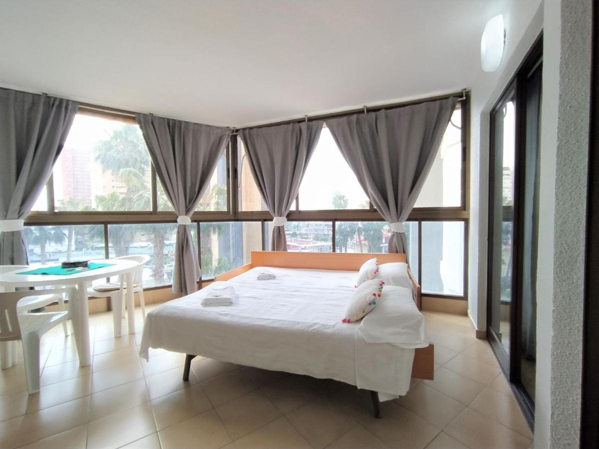 Torpa By Interhome Appartamento *